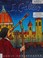 Go to record I, Galileo