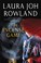 Go to record The incense game : a novel of feudal Japan