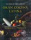 Go to record Gran cocina latina : the food of Latin America