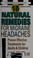 Go to record 15 natural remedies for migraine headaches : proven effect...