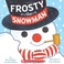 Go to record Frosty the Snowman
