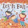 Go to record Let it fall