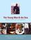 Go to record The young man & the sea : recipes & crispy fish tales from...