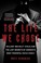 Go to record The life we chose :  William "Big Billy" D'Elia and the la...