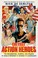 Go to record The last action heroes :  the triumphs, flops, and feuds o...
