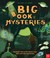 Go to record The big book of mysteries