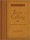 Go to record Jesus calling enjoying peace in his presence : 365 day dev...