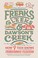 Go to record Freaks, Gleeks, and Dawson's Creek :  how seven teen shows...