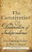 Go to record The Constitution & Declaration of Independence