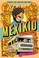 Go to record Mexikid :  a graphic memoir