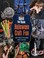 Go to record How to haunt your house Halloween craft fun: scary project...
