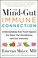 Go to record The mind-gut-immune connection :  understanding how food i...
