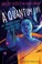 Go to record A quantum life : my unlikely journey from the street to th...