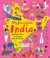 Go to record My incredible India