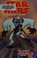 Go to record Star wars : Clone wars adventures. Vol. 08