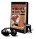 Go to record The true story of the 3 little pigs! and other favorite an...
