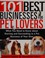Go to record 101 best businesses for pet lovers