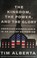 Go to record The kingdom, the power, and the glory : American evangelic...