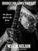 Go to record Energy follows thought : the stories behind my songs