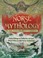 Go to record Norse mythology :  the gods, goddesses, and heroes handboo...
