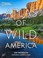 Go to record National geographic atlas of wild America