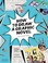 Go to record How to draw a graphic novel
