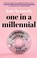 Go to record One in a millennial : on friendship, feelings, fangirls, a...