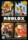 Go to record Roblox : top role-playing games