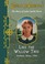 Go to record Like the willow tree : the diary of Lydia Amelia Pierce