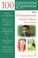 Go to record 100 questions & answers about schizophrenia : painful minds