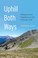 Go to record Uphill both ways hiking toward happiness on the Colorado T...