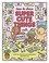 Go to record How to draw super cute things : learn to draw & color abso...