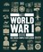 Go to record The World War I book