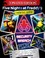 Go to record Five Nights at Freddy's Security Breach files