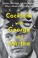 Go to record Cocktails with George and Martha : movies, marriage, and t...