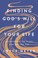 Go to record Finding God's will for your life :  discovering the plans ...