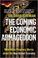 Go to record The coming economic Armageddon : what Bible prophecy warns...