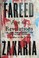 Go to record Age of revolutions : progress and backlash from 1600 to th...