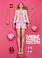 Go to record Barbie :  the world tour