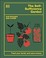 Go to record The self-sufficiency garden :  feed your family and save m...