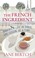 Go to record The French ingredient making a life in Paris one lesson at...