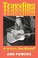 Go to record Traveling :  on the path of Joni Mitchell /