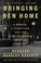 Go to record Bringing Ben home : a murder, a conviction, and the fight ...