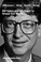 Go to record Billionaire, nerd, savior, king :  Bill Gates and his ques...