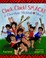 Go to record Clack, clack! Smack! : a Cherokee stickball story
