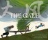 Go to record The gale