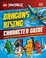 Go to record Dragons rising character guide