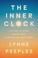 Go to record The inner clock :  living in sync with our circadian rhyth...