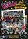 Go to record FGTeeV : the official guidebook.