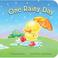 Go to record One rainy day